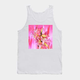 Lily Tank Top